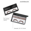 DIY Eyelash Extensions Cassette