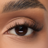 DIY Eyelash Extensions Cassette