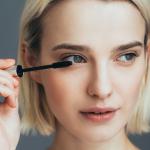 Ripsiväri - kuinka valita täydellinen vaihtoehto juuri sinulle itsellesi?